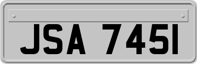 JSA7451