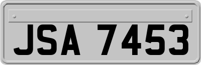 JSA7453