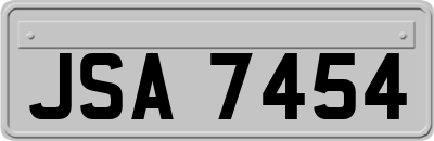 JSA7454