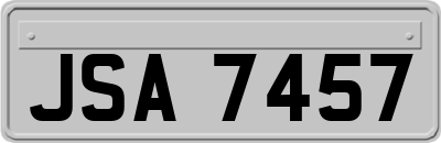 JSA7457