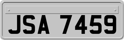JSA7459