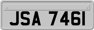JSA7461