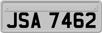 JSA7462