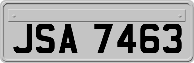 JSA7463