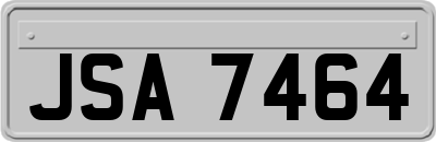 JSA7464