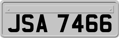 JSA7466