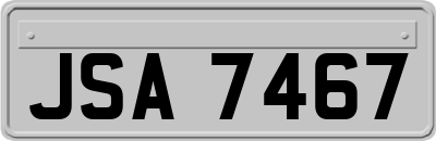 JSA7467