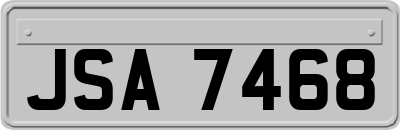 JSA7468