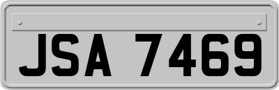 JSA7469