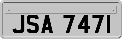 JSA7471