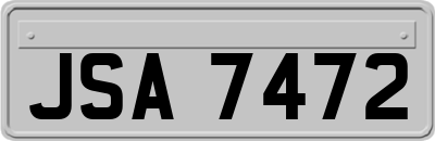 JSA7472