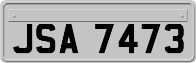 JSA7473