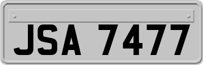 JSA7477