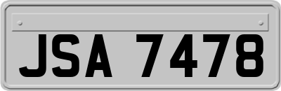 JSA7478