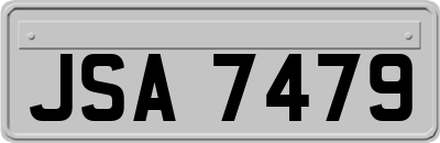 JSA7479