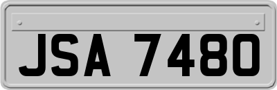 JSA7480