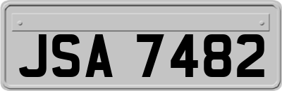 JSA7482