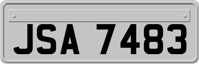 JSA7483