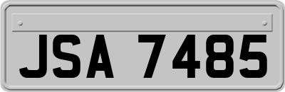 JSA7485