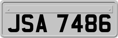 JSA7486