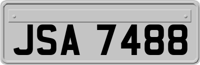 JSA7488