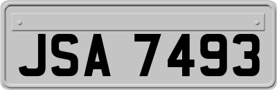 JSA7493