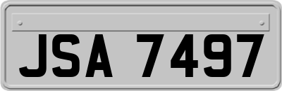 JSA7497
