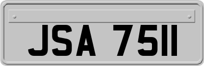 JSA7511