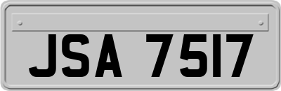 JSA7517