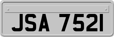 JSA7521