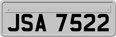 JSA7522
