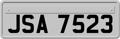 JSA7523
