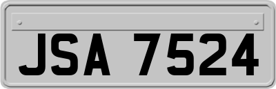 JSA7524