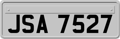JSA7527