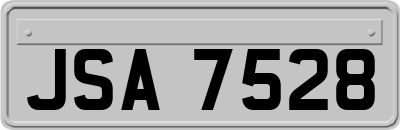 JSA7528