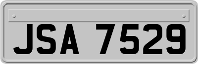 JSA7529