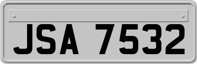 JSA7532