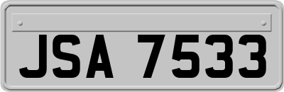 JSA7533