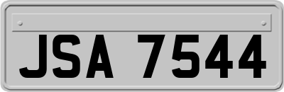 JSA7544