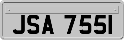 JSA7551