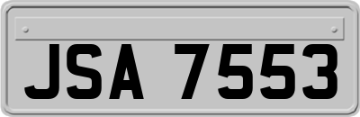 JSA7553