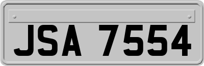 JSA7554