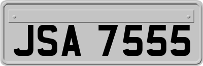 JSA7555
