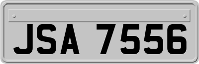 JSA7556