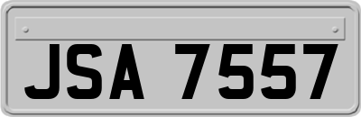 JSA7557