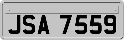 JSA7559