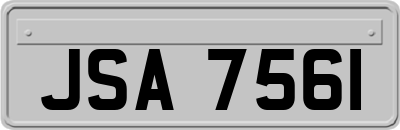 JSA7561