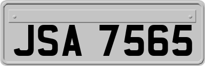 JSA7565