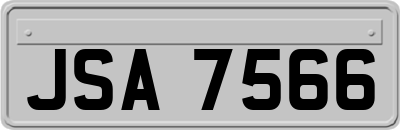 JSA7566
