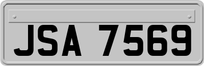 JSA7569